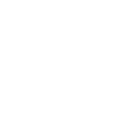 Amargosa Valley (LTH) Airport Hoodie Sweatshirt
