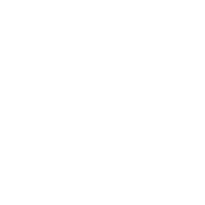 Newberry (US-0951) Airport Hoodie Sweatshirt