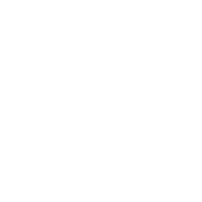 Haines (3Z9) Airport Hoodie Sweatshirt