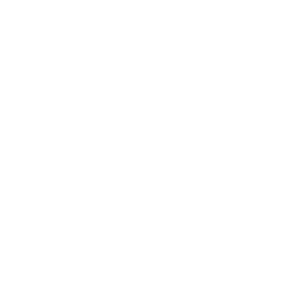 Scotts Valley (SRU) Airport Hoodie Sweatshirt