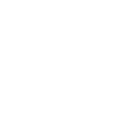 Mayport (KNRB) Airport Hoodie Sweatshirt