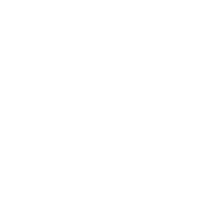 Union City (KUCY) Airport Hoodie Sweatshirt