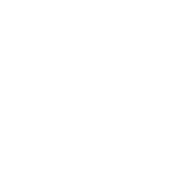 Hanson (28M) Airport Hoodie Sweatshirt