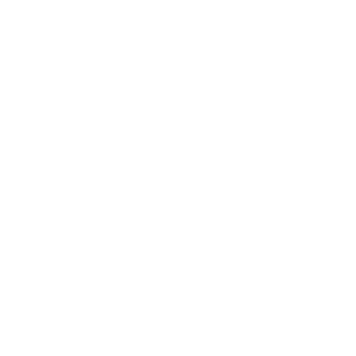 Mesquite (KHQZ) Airport Hoodie Sweatshirt