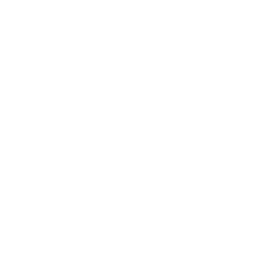Stilwell (63K) Airport Hoodie Sweatshirt