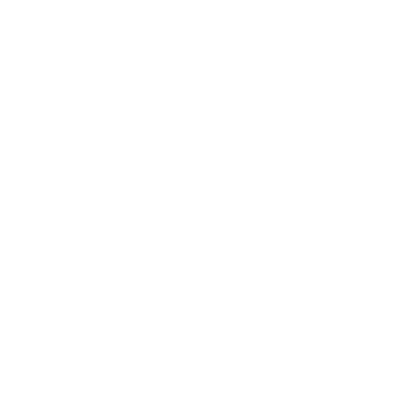 Bowdoinham (08B) Airport Hoodie Sweatshirt