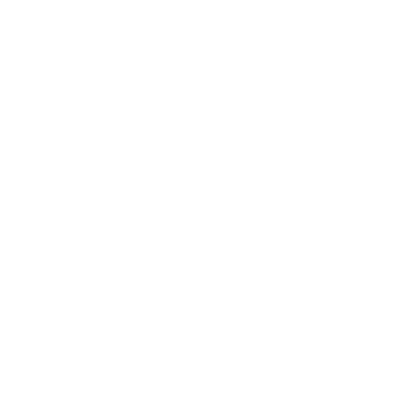 Porterville (KPTV) Airport Hoodie Sweatshirt