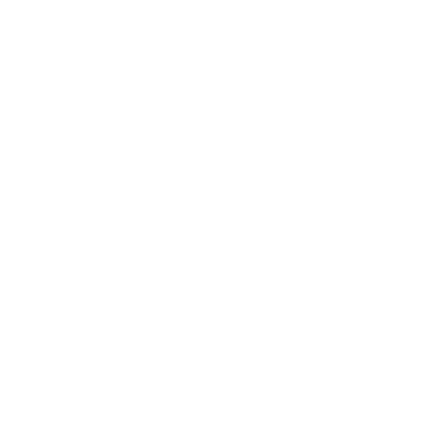 Glenwood (E94) Airport Hoodie Sweatshirt