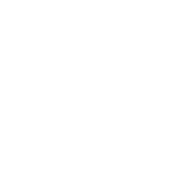 Tupelo (KTUP) Airport Hoodie Sweatshirt