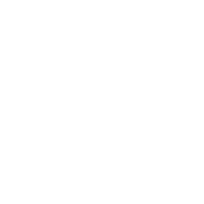 Black River Falls (KBCK) Airport Hoodie Sweatshirt