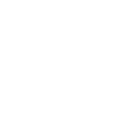 Shelbyville (KGEZ) Airport Hoodie Sweatshirt