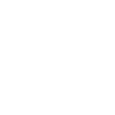 Beaver (KK44) Airport Hoodie Sweatshirt