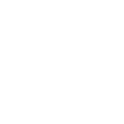 Three Rivers (KHAI) Airport Hoodie Sweatshirt