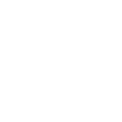 Hattiesburg (KHBG) Airport Hoodie Sweatshirt