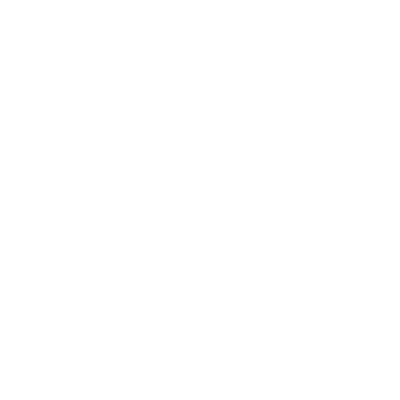 Woodbine (KOBI) Airport Hoodie Sweatshirt