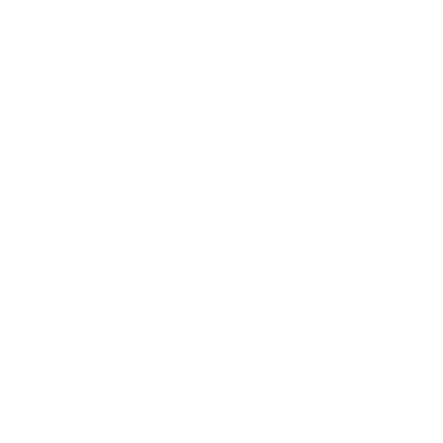 Camp Lake (49C) Airport Hoodie Sweatshirt