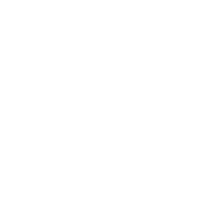 Hermitage (3M1) Airport Hoodie Sweatshirt