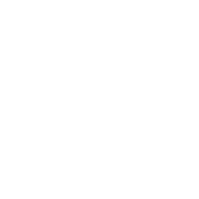 Vero Beach (KVRB) Airport Hoodie Sweatshirt