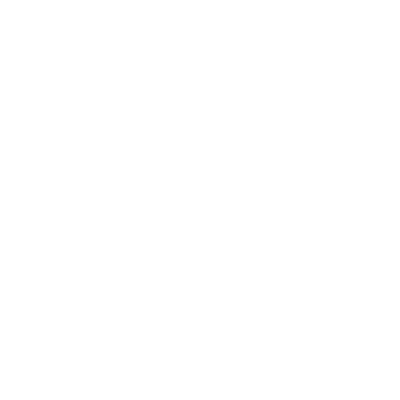 Red River (N02) Airport Hoodie Sweatshirt