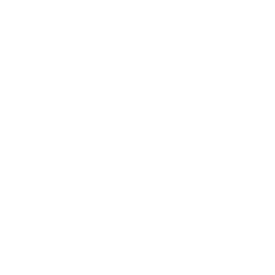Enterprise (8S4) Airport Hoodie Sweatshirt