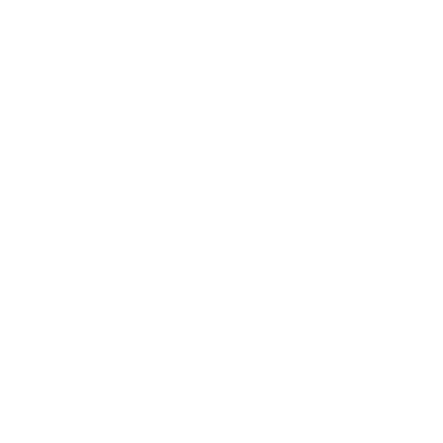 Rockford (2U4) Airport Hoodie Sweatshirt