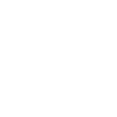 Sebewaing (98G) Airport Hoodie Sweatshirt
