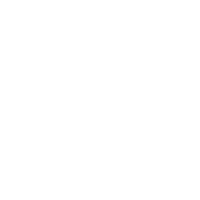 Chatom (K5R1) Airport Hoodie Sweatshirt