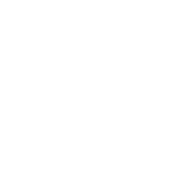 Fort Myers (KFMY) Airport Hoodie Sweatshirt