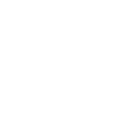 Grand Haven (K3GM) Airport Hoodie Sweatshirt