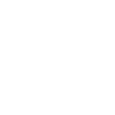 Mojave (KMHV) Airport Hoodie Sweatshirt