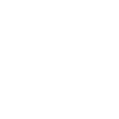 Togiak Village (PATG) Airport Hoodie Sweatshirt