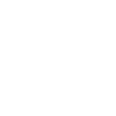 Torrington (KTOR) Airport Hoodie Sweatshirt