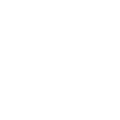 Clovis (KCVS) Airport Hoodie Sweatshirt