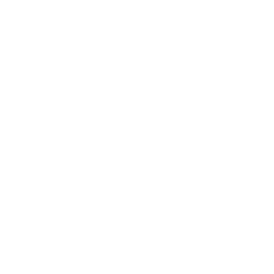 Gorham (2G8) Airport Hoodie Sweatshirt