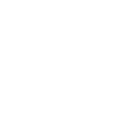 Sand Springs (KOWP) Airport Hoodie Sweatshirt