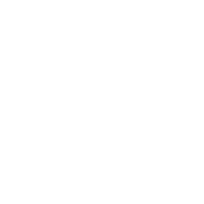 Sand Springs (KOWP) Airport Hat