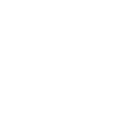 Marshalltown (KMIW) Airport Hoodie Sweatshirt