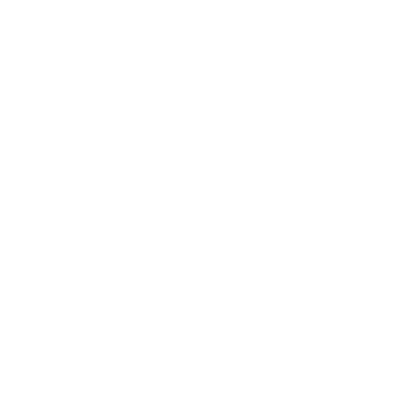 Springfield (KSGF) Airport Hoodie Sweatshirt