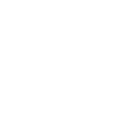 Anatone (D69) Airport Hoodie Sweatshirt