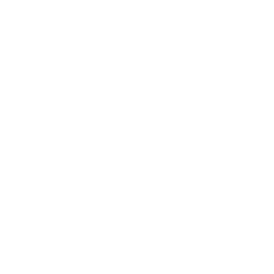 Crystal River (KCGC) Airport Hoodie Sweatshirt