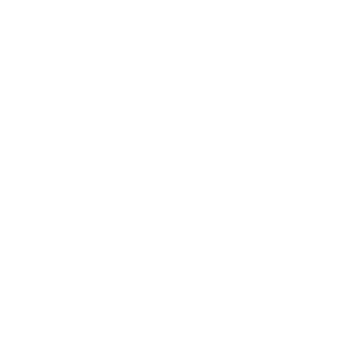 Gowanda (D59) Airport Hoodie Sweatshirt