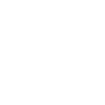 Dunseith (S28) Airport Hoodie Sweatshirt