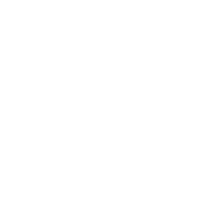 Miami (X48) Airport Hoodie Sweatshirt