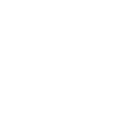 Stephens (K4F8) Airport Hoodie Sweatshirt