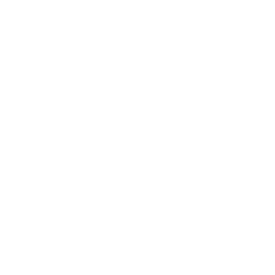 Lake Wales (X25) Airport Hoodie Sweatshirt
