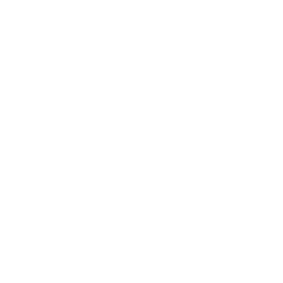 Buffalo (K9D2) Airport Hoodie Sweatshirt