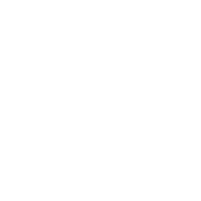 Greenville (KGLH) Airport Hoodie Sweatshirt
