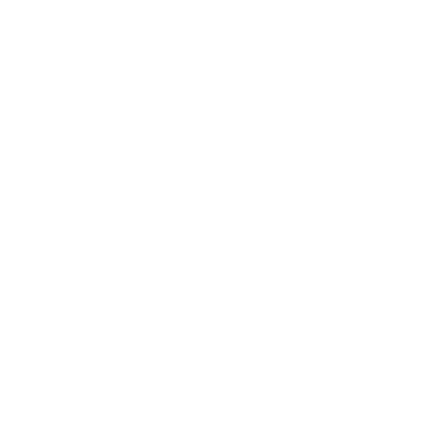 Port Aransas (KRAS) Airport Hat