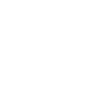 Coolidge (KP08) Airport Hoodie Sweatshirt