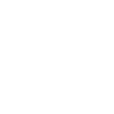 Bluefield (KBLF) Airport Hoodie Sweatshirt